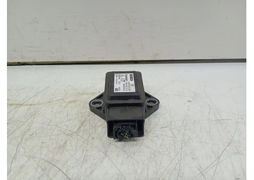Modul ESP A4545420418 Smart Forfour 1 (2004 - 2006) 1.3 benzina M135.930