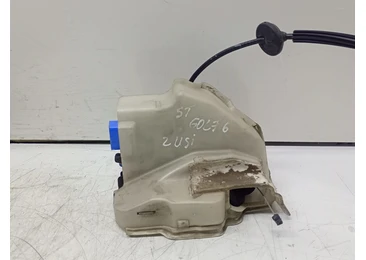 Broasca stanga fata 3D1837015AB Volkswagen Golf 5 (2003 - 2009)