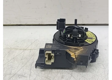 Spira volan BK2T-14A664-BA Ford Transit 4 (2014 - 2019)