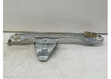Macara geam dreapta spate 827208597R Dacia Duster 2 (2018 - 2022)
