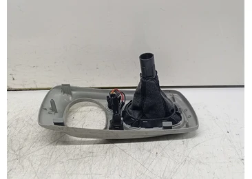 Ornament interior A4546800239 Smart Forfour 1 (2004 - 2006) 1.3 benzina M135.930