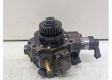 Pompa inalta presiune H8201045496 Renault Scenic 3 (2009 - 2012)