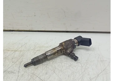 Injector 9802448680 Ford Focus 3 (2011 - 2015)