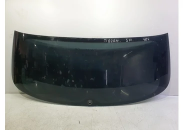 Luneta 5n0845051t Volkswagen Tiguan 1 (5N) (2007 - 2011)