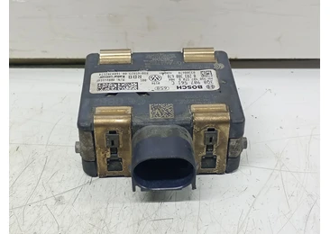 Distronic 3Q0907561C Volkswagen Passat B8 (2014 - 2020)