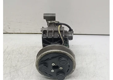 Compresor clima ac H12A1AF4DW Mazda 6 GG (2002 - 2005)