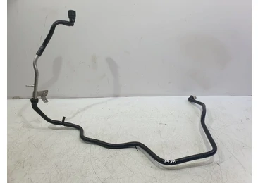 Conducta vacuum a6512300656 Mercedes Benz GLA-Class X156 (2013 - 2017) 2.2 cdi OM651.930