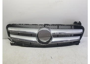 Grila bara fata a1568880460 Mercedes Benz GLA-Class X156 (2013 - 2017) 2.2 cdi OM651.930