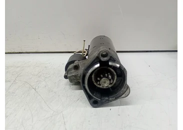 Electromotor 068911924H Volkswagen Passat B5.5 (facelift) (2000 - 2005)