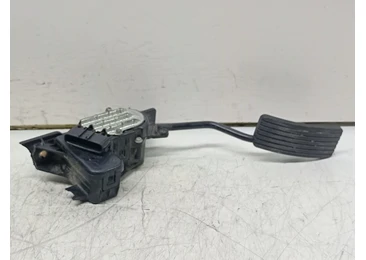 Pedala acceleratie APM30-009 Mitsubishi L200 4 (2006 - 2011)