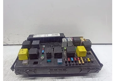Panou sigurante 5DK008668-32 Opel Astra H (2004 - 2007)