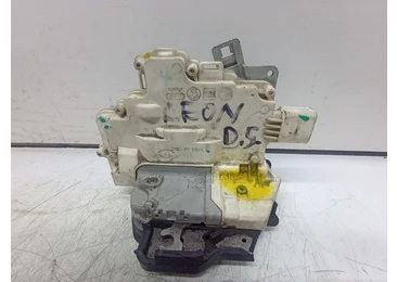 Broasca dreapta spate Audi A6 4F/C6 (2004 - 2008)