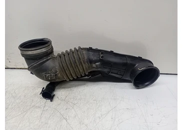 Tub admisie 13717804846 BMW X1 E84 (2009 - 2012) 2.0 d N47D20C