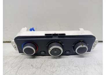 Panou clima ac T1001877V Renault Megane 3 (2008 - 2014)