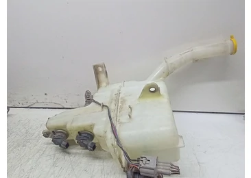 Vas lichid parbriz EG2267480 Mazda CX-7 1 (2006 - 2009) 2.3 mzr L3Y7 L3Y7