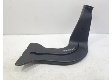Conducta ventilatie a2468310246 Mercedes Benz GLA-Class X156 (2013 - 2017) 2.2 cdi OM651.930