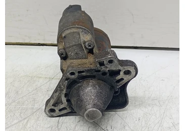 Electromotor 8200665518 Renault Megane 3 (2008 - 2014)