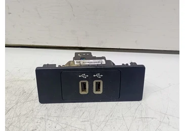 Slot USB hc3t-14f014-bc Ford Mondeo MK5 (2014 - 2020)