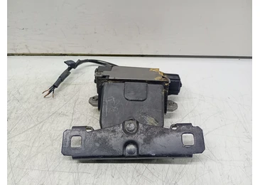 Broasca haion 6010-03-043423p Ford Focus 2 (2004 - 2008)