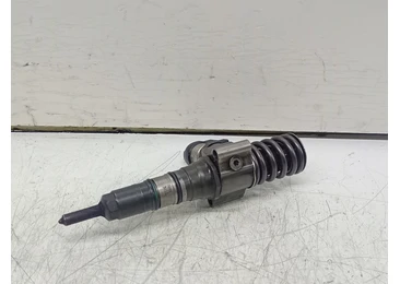 Injector 03g130073t Volkswagen Passat B6 (2005 - 2010)