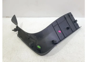 Ornament interior a1567400271 Mercedes Benz GLA-Class X156 (2013 - 2017) 2.2 cdi OM651.930