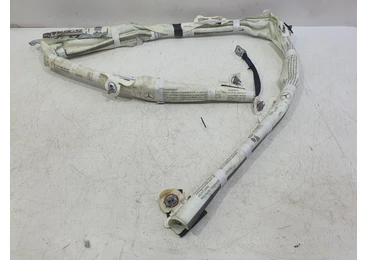 Airbag cortina dreapta 622671500c Mercedes Benz GLA-Class X156 (2013 - 2017) 2.2 cdi OM651.930
