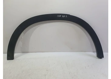 Overfender dreapta spate a1568851200 Mercedes Benz GLA-Class X156 (2013 - 2017) 2.2 cdi OM651.930