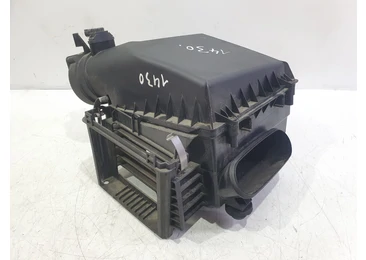 Carcasa filtru aer a6450900001 Mercedes Benz GLA-Class X156 (2013 - 2017) 2.2 cdi OM651.930
