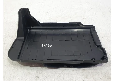 Capac baterie a2465410005 Mercedes Benz GLA-Class X156 (2013 - 2017) 2.2 cdi OM651.930