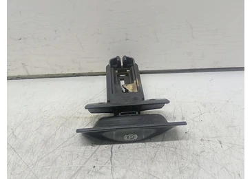 Maneta frana de mana A2514200077 Mercedes Benz ML W164 (2005 - 2008)