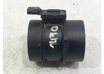 Debitmetru aer a6450900048 Mercedes Benz GLA-Class X156 (2013 - 2017) 2.2 cdi OM651.930