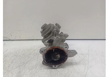 EGR Mercedes Benz A-Class W169 (facelift) (2008 - 2012) 2.0 cdi om640.942