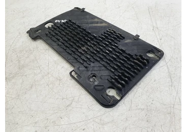 Suport baterie a2465460078 Mercedes Benz GLA-Class X156 (2013 - 2017) 2.2 cdi OM651.930