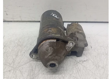Electromotor A0051517401 Mercedes Benz A-Class W169 (facelift) (2008 - 2012) 2.0 cdi om640.942