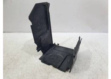 Suport baterie a2465410205 Mercedes Benz GLA-Class X156 (2013 - 2017) 2.2 cdi OM651.930