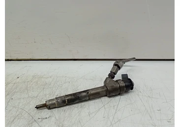 Injector A6400701287 Mercedes Benz A-Class W169 (facelift) (2008 - 2012) 2.0 cdi om640.942