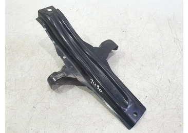 Suport baterie a2466200028 Mercedes Benz GLA-Class X156 (2013 - 2017) 2.2 cdi OM651.930