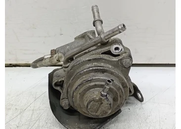 EGR Mercedes Benz A-Class W169 (facelift) (2008 - 2012) 2.0 cdi om640.942