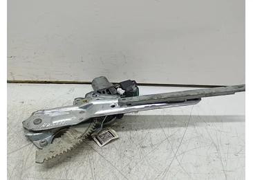 Macara geam dreapta spate 241271kk0A Nissan Juke YF15 (2010 - 2014)
