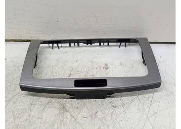 Ornament bord 3AA858069h Volkswagen Passat B7 (2010 - 2015)