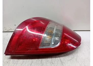 Stop stanga Mercedes Benz A-Class W169 (facelift) (2008 - 2012) 2.0 cdi om640.942
