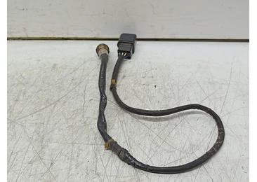 Sonda lambda 6181-0506 Seat Toledo 2 (1999 - 2006)