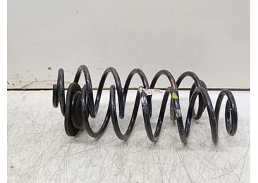 Arc suspensie spate 55335-AA210 Hyundai Elantra CN7 (2021 - 2023)