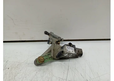 Senzor nivel faruri 7P0616214 Volkswagen Touareg 2 (7P) (2010 - 2014)