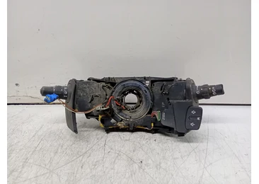 Ansamblu manete spira volan 8200750282 Renault Kangoo 2 (2007 - 2013)