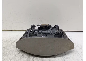 Airbag sofer 8200893587 Renault Kangoo 2 (2007 - 2013)