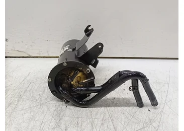 Carcasa filtru combustibil 3C0127399 Volkswagen Passat B6 (2005 - 2010)