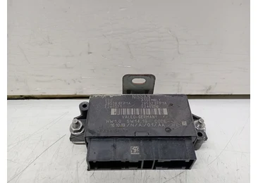 Modul confort 285386FP1A Nissan X-Trail T32 (2013 - 2020)