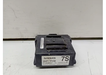 Modul confort 284P17FV5B Nissan X-Trail T32 (2013 - 2020)