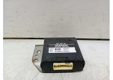 Modul luminii 253C06FL0A Nissan X-Trail T32 (2013 - 2020)